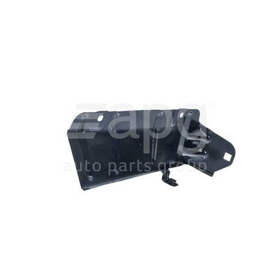 Genuine Kia Carnival VQ Rear Bar Bracket LH (01/06-01/15)