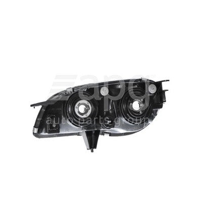 Toyota Corolla AE112R Head Lamp RH (10/99-10/01)