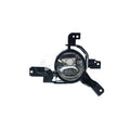 Honda CR-V RE Fog Lamp RH (02/07-12/09)