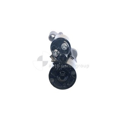 Audi A5 8T/8R Starter Motor Bosch Type 12 Volt (10/07-04/12)