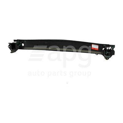 Genuine Honda Civic 8th Gen Front Bar Reinforcement (07/07-05/12)