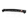 Genuine Honda Civic 8th Gen Front Bar Reinforcement (07/07-05/12)