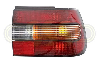 Holden Commodore Tail Lamp Right Hand Sedan Calais (08/88-09/91)