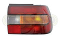 Holden Commodore Tail Lamp Right Hand Sedan Calais (08/88-09/91)
