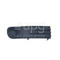 Volkswagen Transporter T5 Front Bar Grille RH (08/04-12/15)