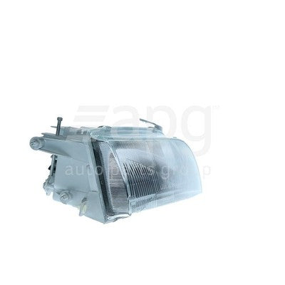 Holden Nova LG/AE101R/AE102R Head Lamp RH Halogen (07/94-07/99)
