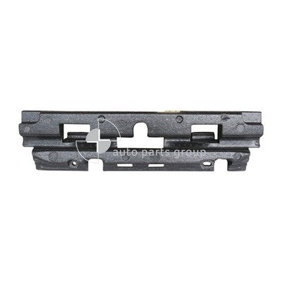 Genuine Jeep Grand cherokee WK Front Bar Absorber (06/13-03/16)
