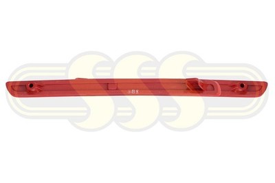 Genuine Toyota Corolla 94-On Bar Reflector Right Hand Rear (11/22-On)