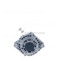 Hyundai Santa Fe DM Alternator Valeo Type 12v 130 Amp (08/12-On)