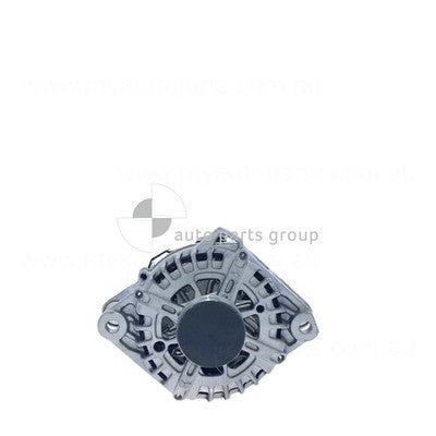 Hyundai Santa Fe DM Alternator Valeo Type 12v 130 Amp (08/12-On)