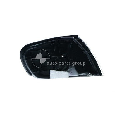 Nissan Pulsar N15 Front Park / Indicator Lamp LH (08/95-05/00)