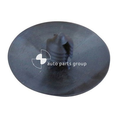 Genuine Holden Barina TK Clip (12/05-12/12)