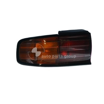 Toyota Camry SDV10R/VDV10R/VZV10R Tail Lamp LH (11/92-07/97)