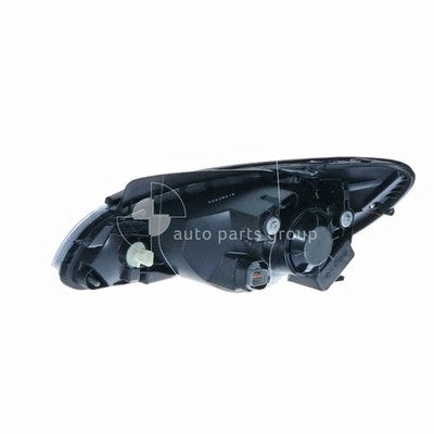 Hyundai Getz TB Head Lamp RH (09/05-11/11)