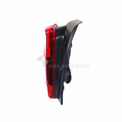 Genuine Nissan Micra K13 Tail Lamp LH (04/15-12/16)