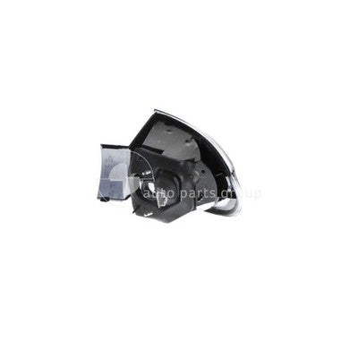 Genuine Mazda 3 BK Tail Lamp LH (01/04-02/09)