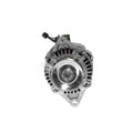Mazda E Series Alternator Mitsubishi Type 12v 70 Amp