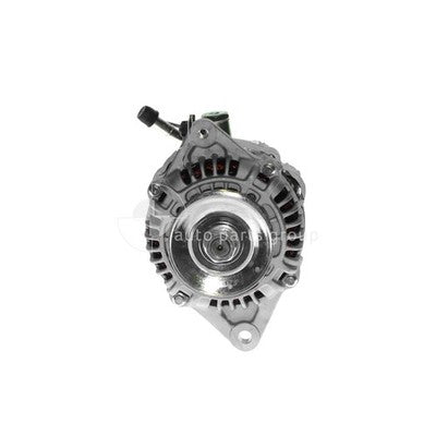 Mazda E Series Alternator Mitsubishi Type 12v 70 Amp