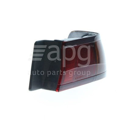Toyota Camry MCV20R/SXV20R Tail Lamp RH (07/97-07/02)