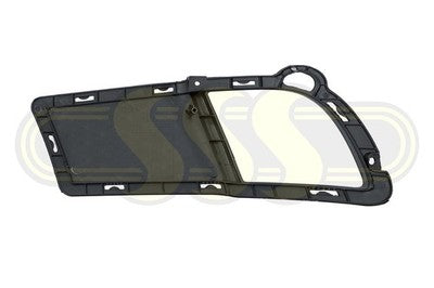 Genuine Kia Cerato Fog Lamp Cover Right Hand With Fog Light Type (10/08-08/10)