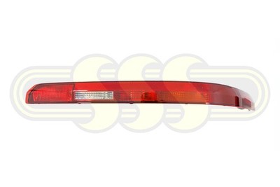 Genuine Audi Q7 Bar Lamp Right Hand Rear (01/20-Present)