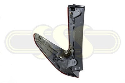 Genuine Honda Crv Tail Lamp Right Hand (2017-2020)