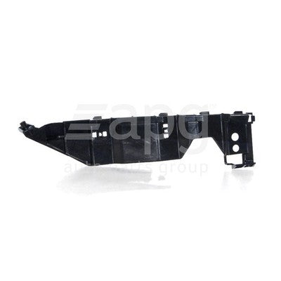 Genuine Suzuki Swift EZ Front Bar Bracket LH (02/05-02/12)