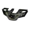 Genuine Nissan X-trail T32 Grille (03/14-05/17)