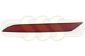 Volkswagen Golf Bar Reflector Right Hand Rear (11/16-06/20)