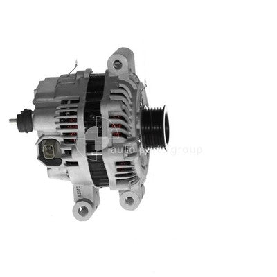 Holden Statesman/Caprice Alternator Mitsubishi Type 12v 120 Amp (06/03-08/06)