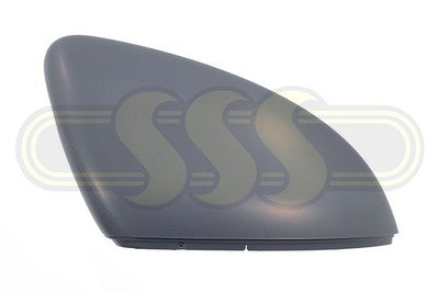 Genuine Volkswagen Golf Door Mirror Cover Right Hand (11/16-06/20)