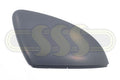 Genuine Volkswagen Golf Door Mirror Cover Right Hand (11/16-06/20)