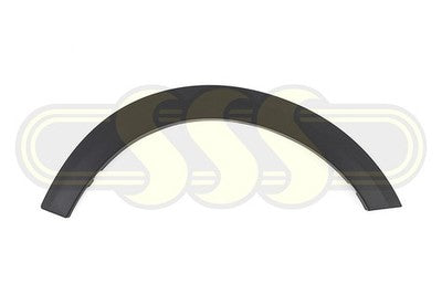Genuine Subaru Outback Guard Flare Right Hand Front (07/17-02/21)