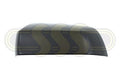 Genuine Ford Everest Door Mirror Cover Left Hand (06/22-)