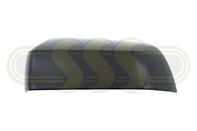Genuine Ford Everest Door Mirror Cover Left Hand (06/22-)