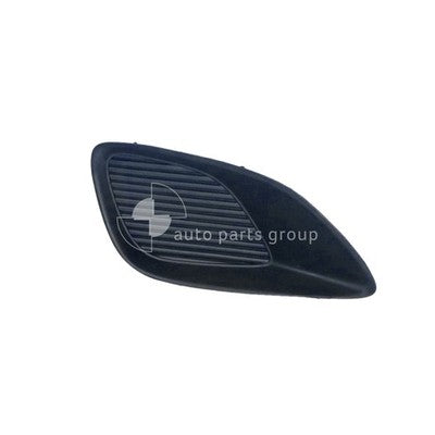Genuine Toyota Yaris NCP93R Front Bar Grille RH (03/06-09/11)