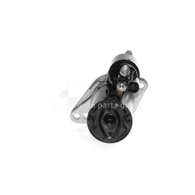 Audi A3 8P/NE/A6 Starter Motor Bosch Type (06/04-01/18)