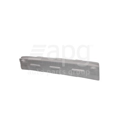 Genuine Subaru Liberty B4 Front Bar Absorber Upper (09/06-10/08)