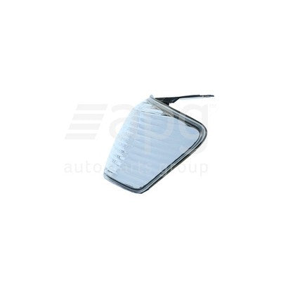 Toyota Camry MCV20R/SXV20R Front Park / Indicator Lamp LH (07/97-07/02)