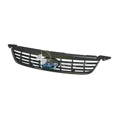 Genuine Ford Focus LV Grille (03/08-04/11)