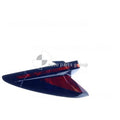 Genuine Hyundai Tucson NX4 Tail Lamp LH (04/21-06/24)
