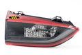 Genuine Mazda Mazda6 Rear Garnish Lamp Left Hand Sedan (10/12-05/18)
