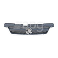 Genuine Holden Barina TK Grille (12/05-12/12)