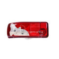 Mercedes-Benz Sprinter WDB906/WDB907/2F Tail Lamp LH (01/06-On)