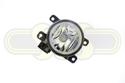 Honda Jazz Fog Lamp Right Hand (2014-2017)