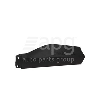 Genuine Toyota Yaris Cross MXPB10R/MXPJ10R/MXPJ15R Rear Door Mould RH (08/20-On)