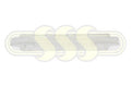 Genuine Subaru Outback Bar Absorber Front (06/96-12/98)