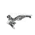 Genuine Toyota Hilux GGN15R/GGN25R/KUN16R Bonnet Hinge RH (02/05-04/15)