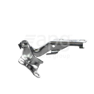 Genuine Toyota Hilux GGN15R/GGN25R/KUN16R Bonnet Hinge RH (02/05-04/15)