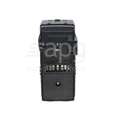 Holden Berlina VE/VE II Window Switch R/L Grey (08/06-05/13)